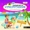 Happy Vacation-3