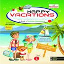 Happy Vacation -1 APK