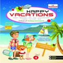 Happy Vacation-4 APK