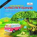 Happy Vacation-C APK