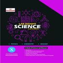APK Lab Insight Science -10