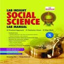 Lab Insight Social Science-10 APK