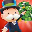 MONOPOLY Guys APK