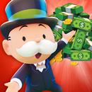 MONOPOLY Guys APK