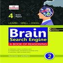 Brain Search Engine-2 APK