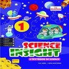 Science Insight-1 icon