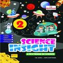 Science Insight-2 APK