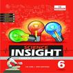 Science Insight-6
