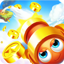 Coin Monopoly ! APK