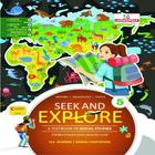 ikon Seek And Explore-5