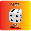 Go calc Monopoly: Dice APK