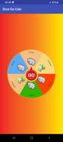 Go calc Monopoly: Dice Screenshot 1