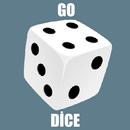 Go Dice - Monopoly Rewards APK