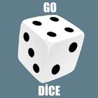 Go Dice icon