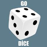 Go Dice icon