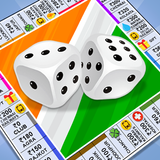 Business Game India
