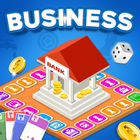 Business Game India Offline biểu tượng