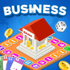 Business Game India Offline Zeichen