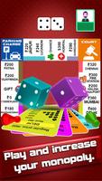 Business Game India Offline syot layar 1