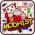 Modh1st - Monopoli Buddhist
