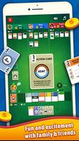 Monopoly Deal screenshot 1