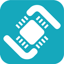 APK STITCH by Monoprice
