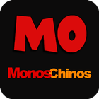 MonosChinos Gratis icon