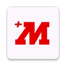 Monosem Plus APK