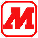 MONOSEM EU APK