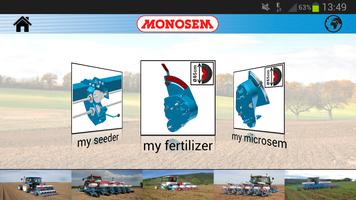 MONOSEM EU 截圖 3
