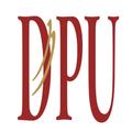 DPU MOCK MHT_CET