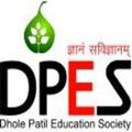 DPCOE MOCK CET
