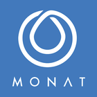 MONAT Vibe icône