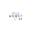 My MONAT 2.0