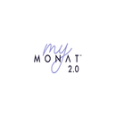 APK My MONAT 2.0