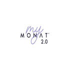 My MONAT 2.0 图标