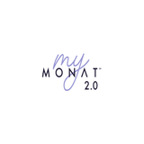 My MONAT 2.0 ไอคอน