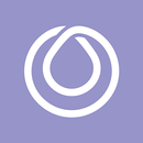 APK MyMONAT App