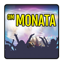 Dangdut Monata MP3 Terbaru APK
