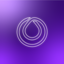 APK MONATions 24