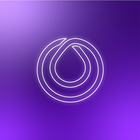 MONATions-icoon