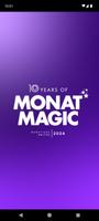 MONATions-poster