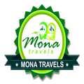 Mona Travels