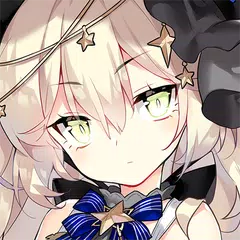 緋紅之境 | 韓文版 APK 下載