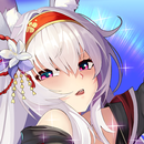 방치소녀 APK