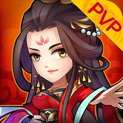 Baixar 헌원검군협록 APK