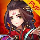 헌원검군협록 APK