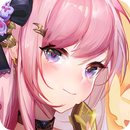 상상소녀삼국지 APK