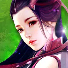 블레이드앤매직 - 초대형 MMORPG XAPK 下載