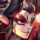 삼국지혈전 APK